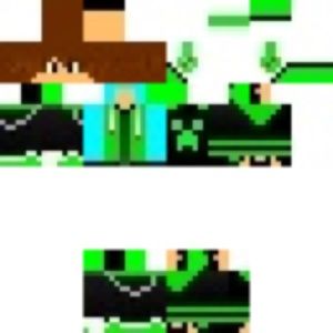 Meet your Posher, Rucie